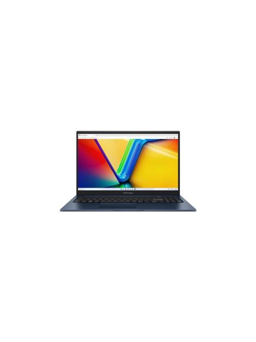 Notebook / ASUS Notebook